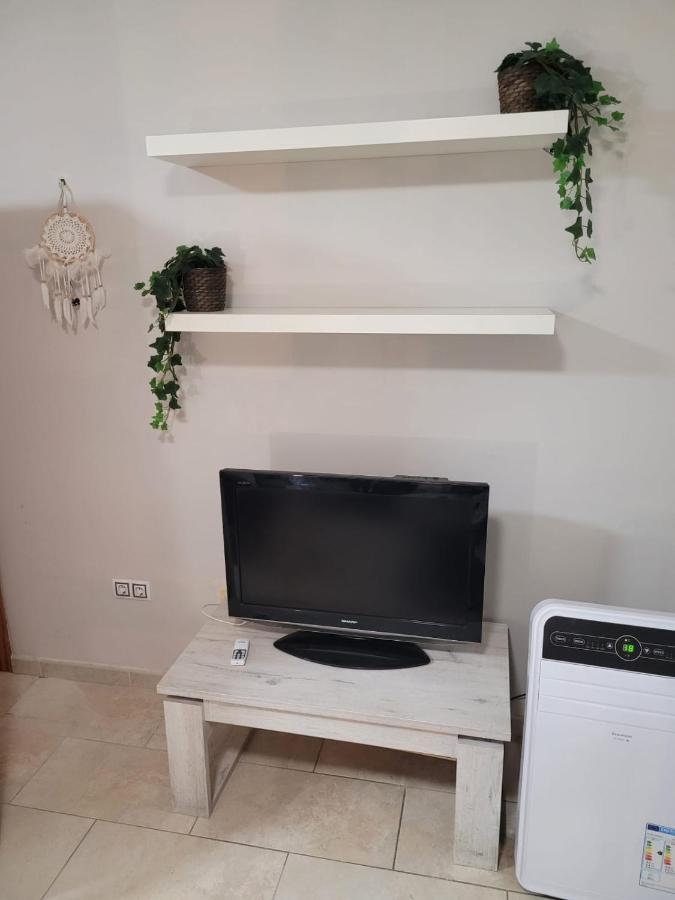 Fuengirola Centro 2 Room & Beach, By Casa De Sol Hr Eksteriør billede